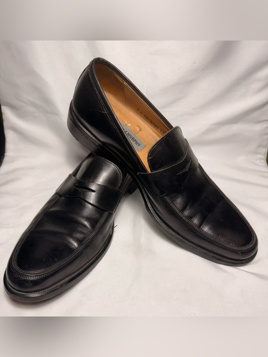 Loafers_&_Slip_Ons